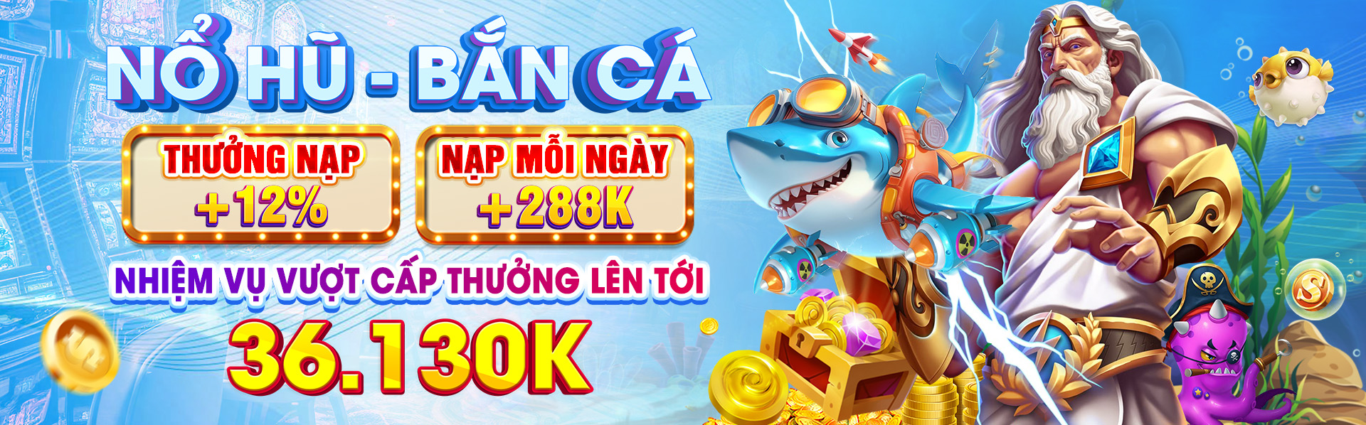 123B - Cổng game cá cược trực tuyến uy tín tại Việt Nam 2026